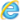 Internet Explorer 11.0 Internet Explorer 11.0