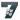 Windows 7 Windows 7